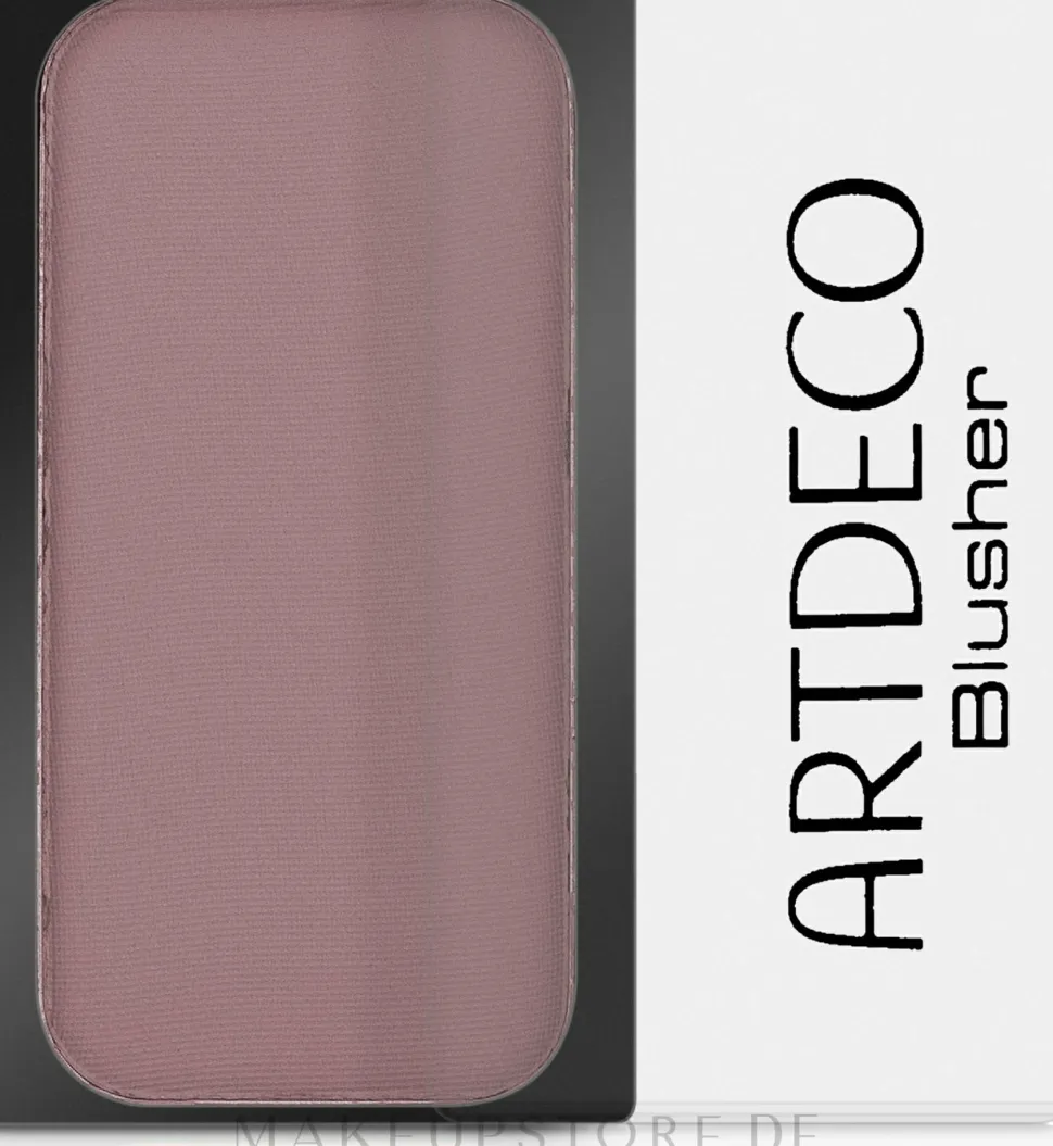 Artdeco Compact Blusher