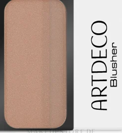 Artdeco Compact Blusher