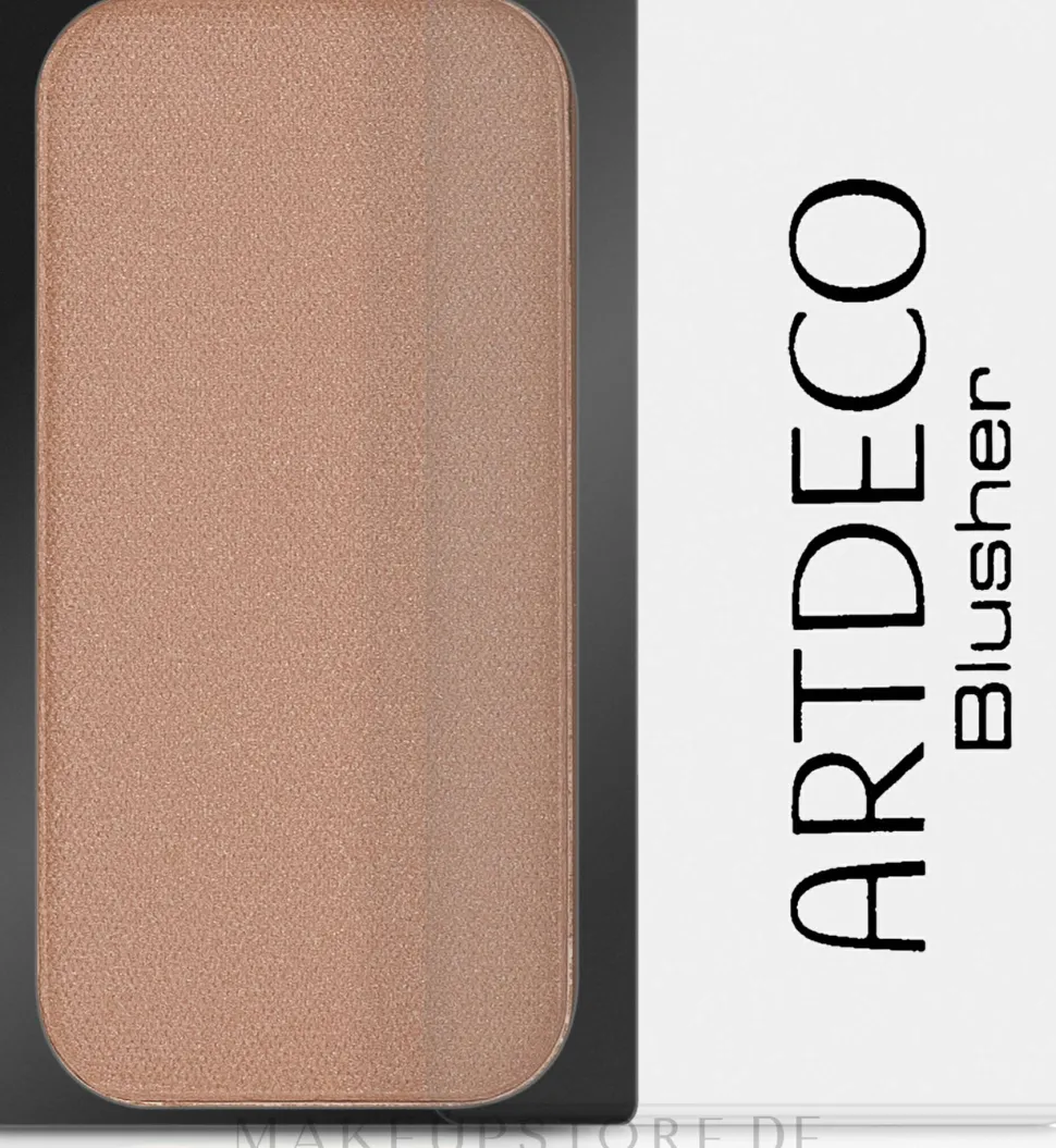 Artdeco Compact Blusher