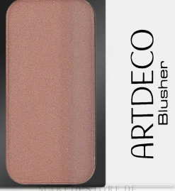 Artdeco Compact Blusher