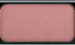 Artdeco Compact Blusher