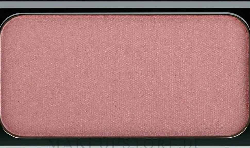 Artdeco Compact Blusher
