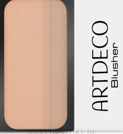 Artdeco Compact Blusher