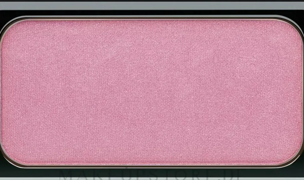 Artdeco Compact Blusher