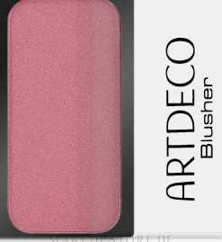 Artdeco Compact Blusher