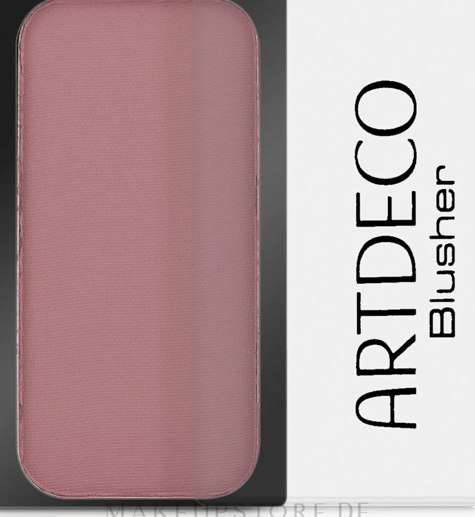 Artdeco Compact Blusher
