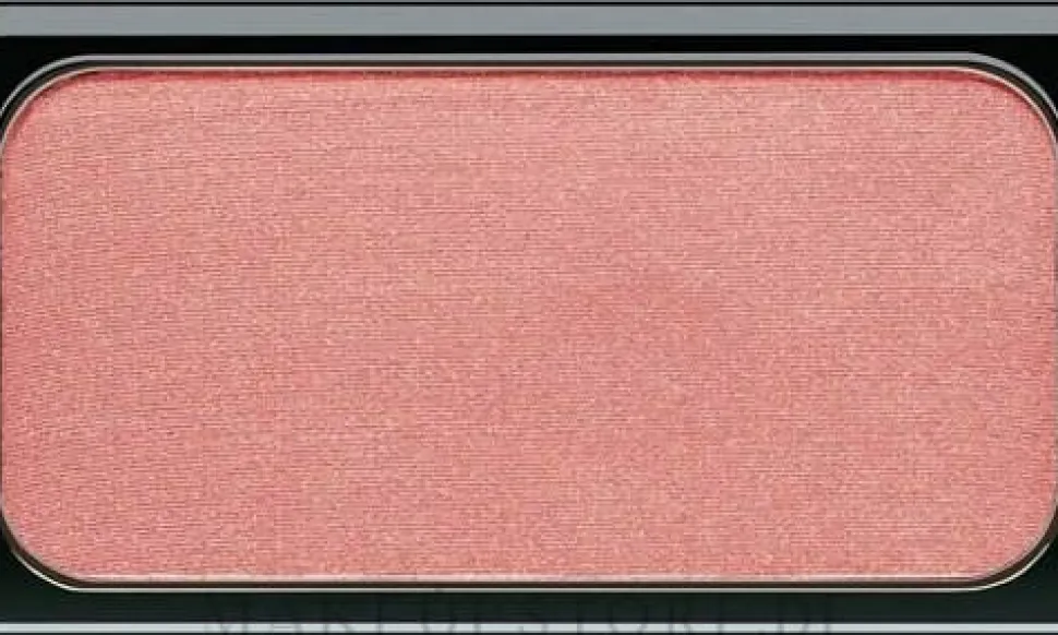 Artdeco Compact Blusher
