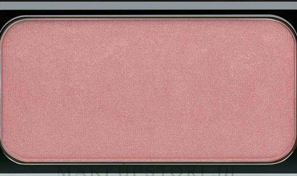 Artdeco Compact Blusher