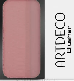 Artdeco Compact Blusher