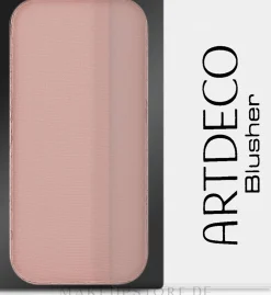 Artdeco Compact Blusher