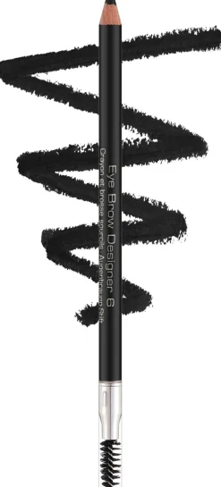 Artdeco Eye Brow Designer