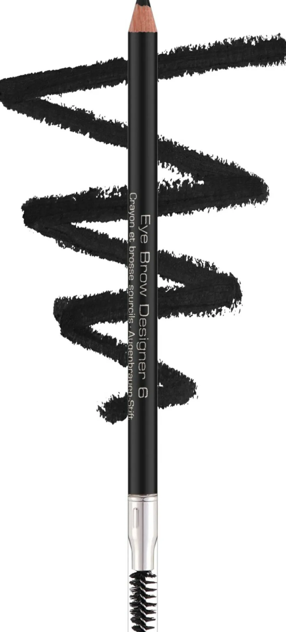 Artdeco Eye Brow Designer