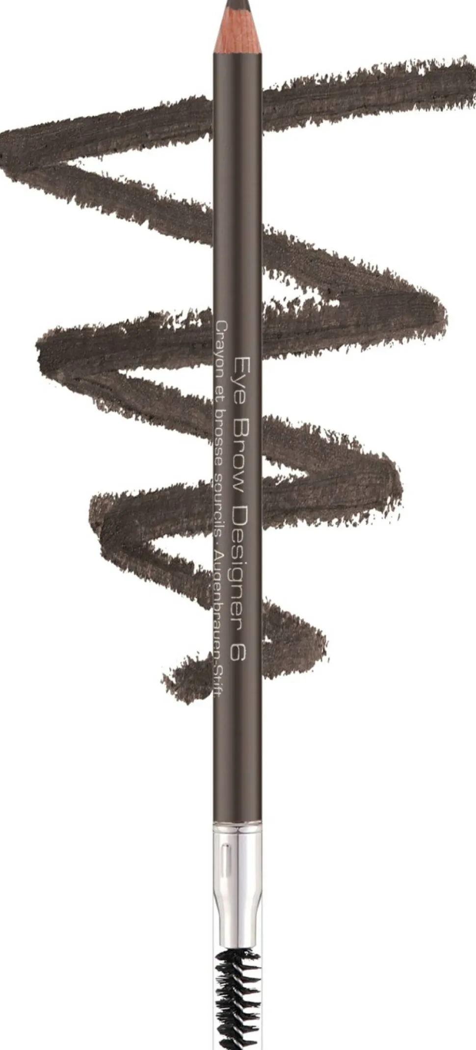 Artdeco Eye Brow Designer