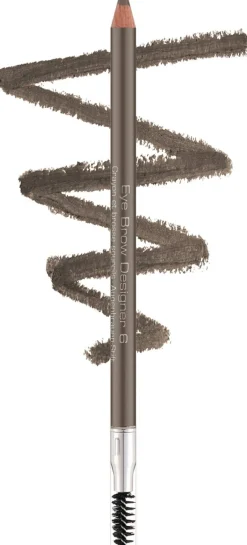Artdeco Eye Brow Designer