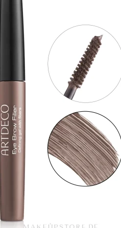 Artdeco Eye Brow Filler