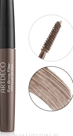 Artdeco Eye Brow Filler