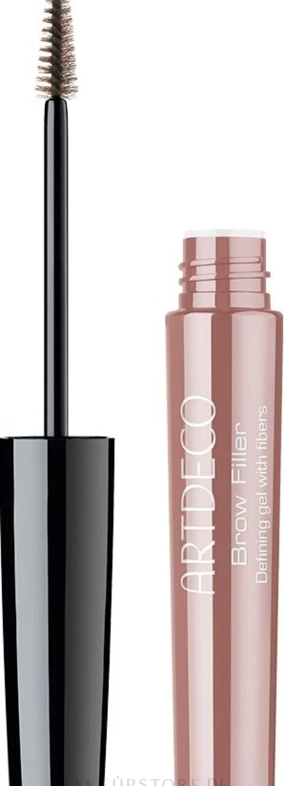 Artdeco Eye Brow Filler