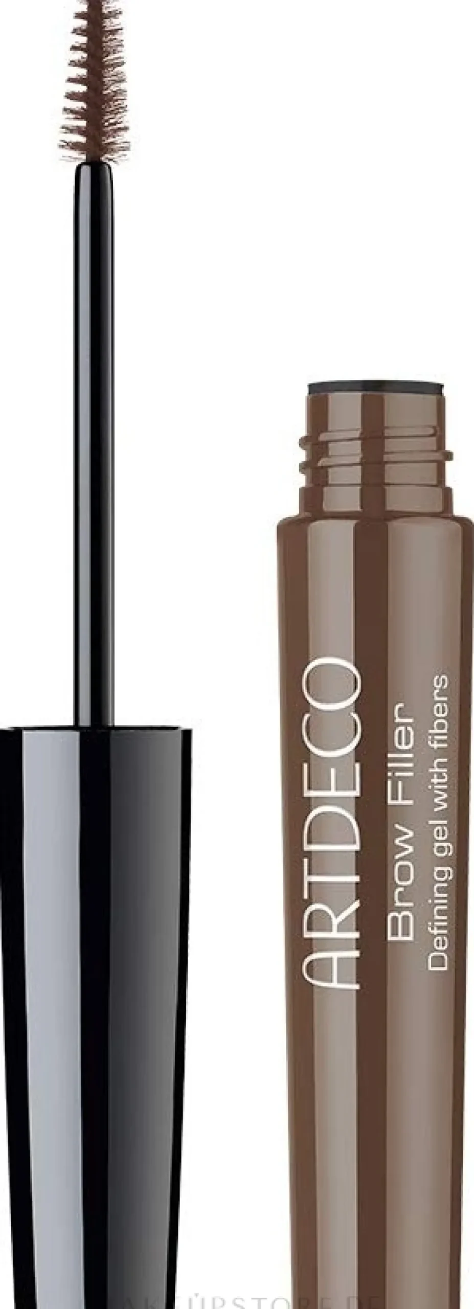 Artdeco Eye Brow Filler
