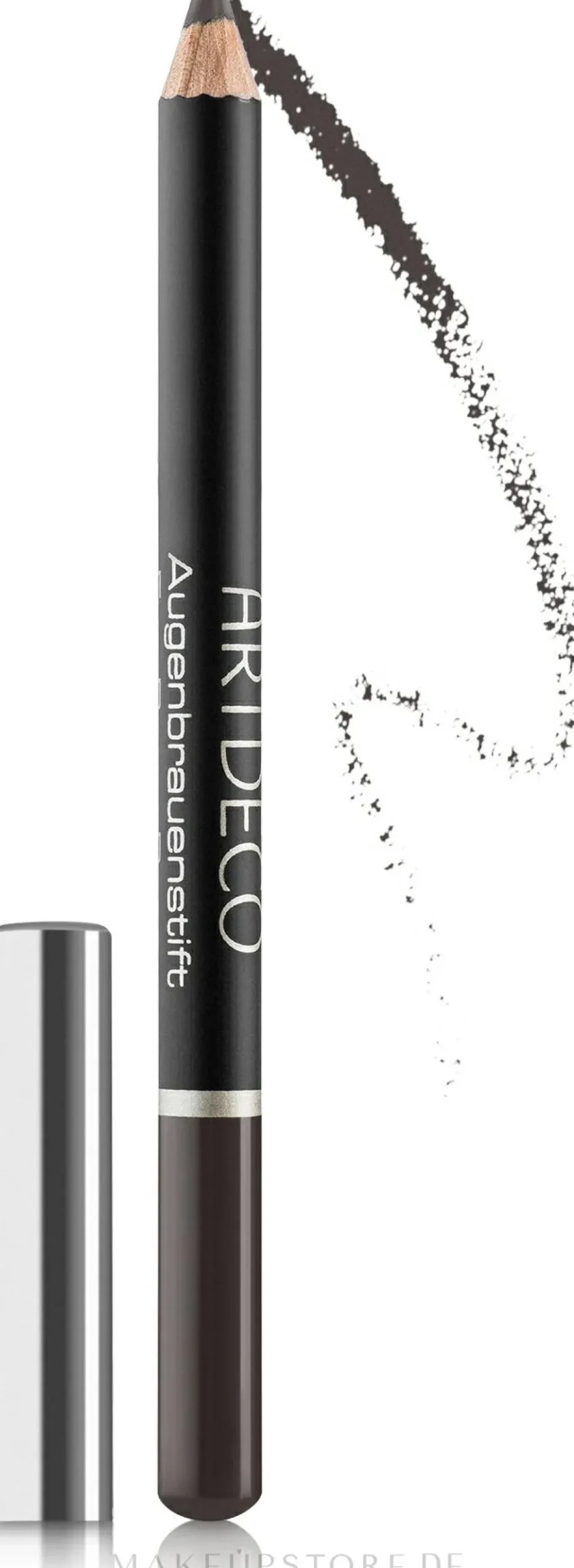 Artdeco Eye Brow Pencil