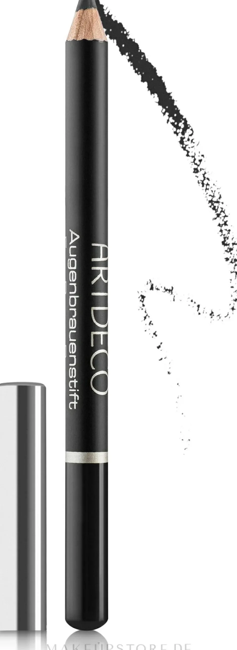 Artdeco Eye Brow Pencil