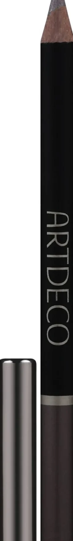 Artdeco Eye Brow Pencil