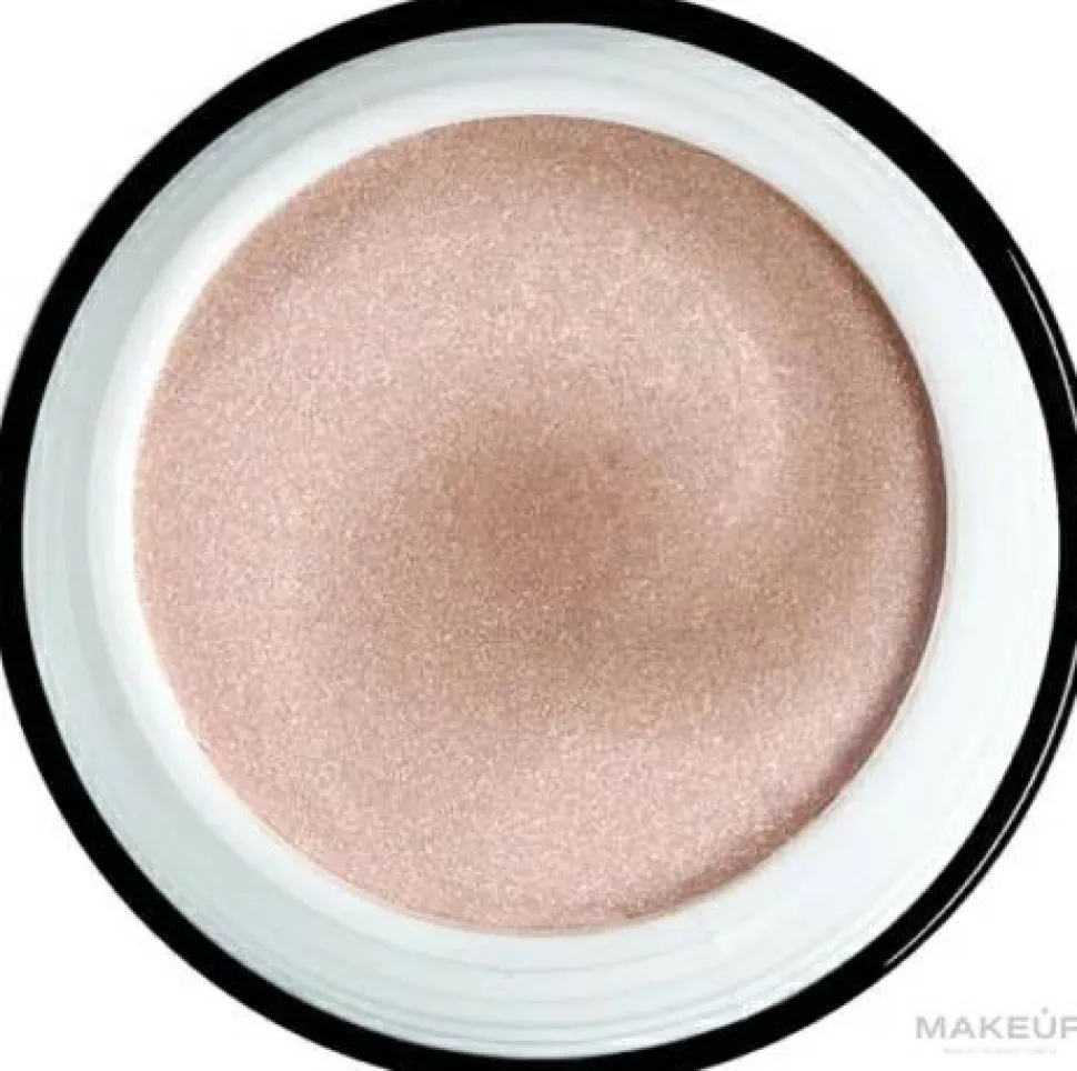 Artdeco Eyeshadow Base