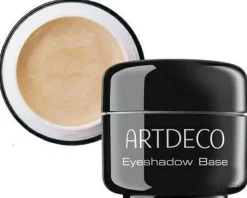 Artdeco Eyeshadow Base
