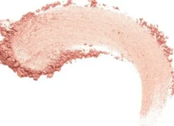 Artdeco Eyeshadow Matt