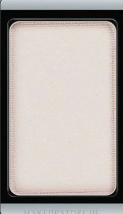Artdeco Eyeshadow Matt