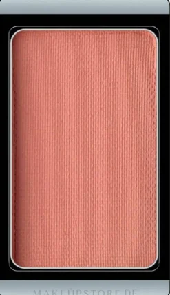 Artdeco Eyeshadow Matt