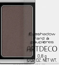 Artdeco Eyeshadow Matt