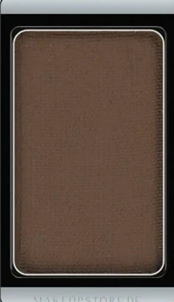 Artdeco Eyeshadow Matt