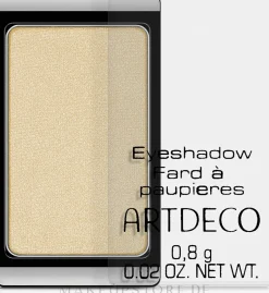 Artdeco Eyeshadow Matt