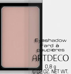 Artdeco Eyeshadow Matt