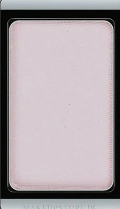 Artdeco Eyeshadow Matt