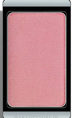 Artdeco Eyeshadow Matt
