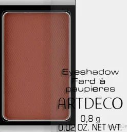 Artdeco Eyeshadow Matt