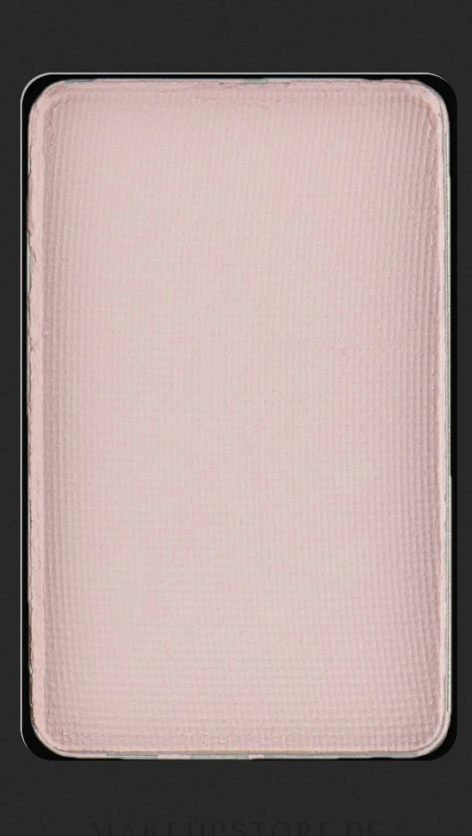 Artdeco Eyeshadow Matt
