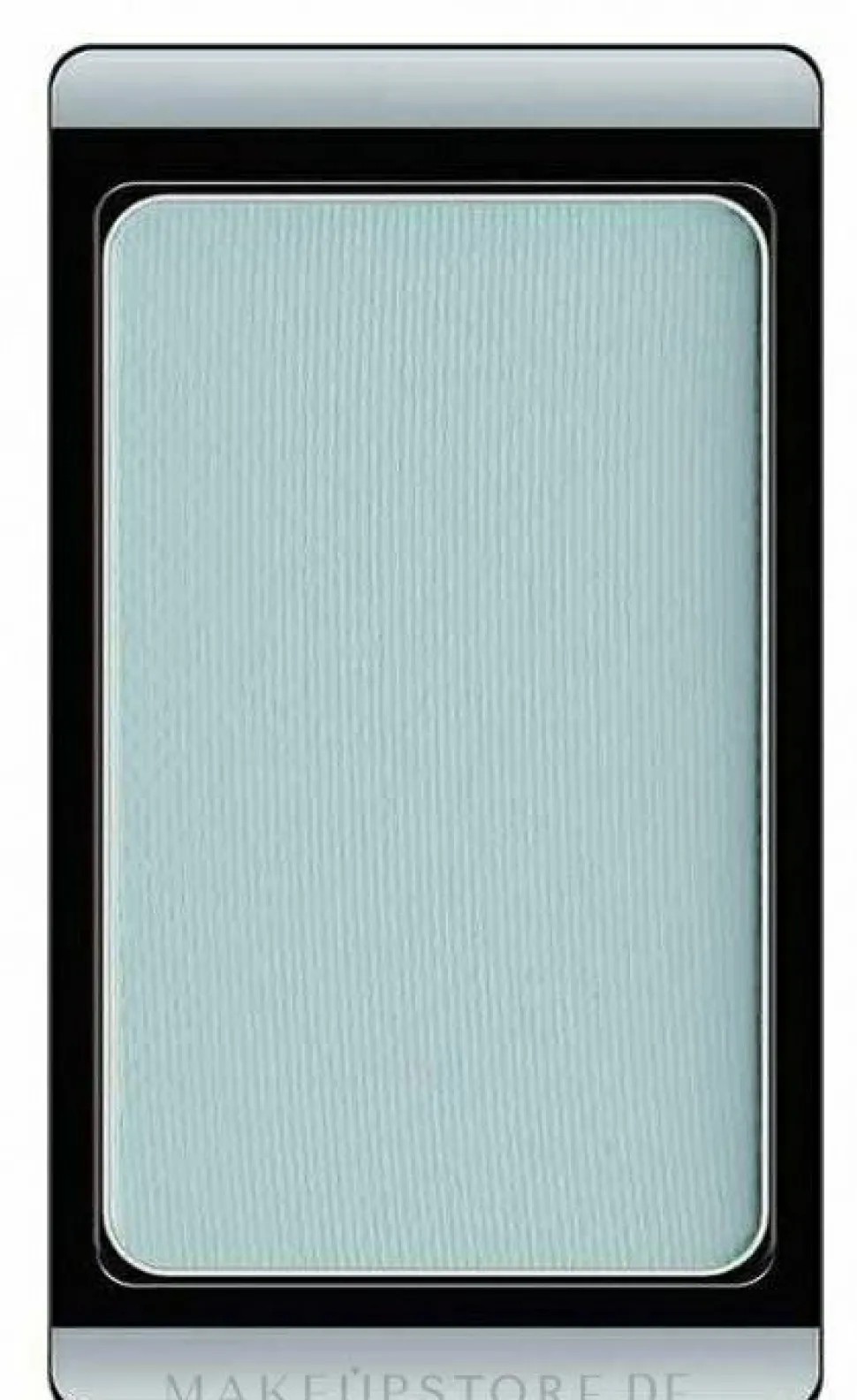 Artdeco Eyeshadow Matt