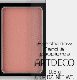 Artdeco Eyeshadow Matt