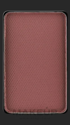 Artdeco Eyeshadow Matt
