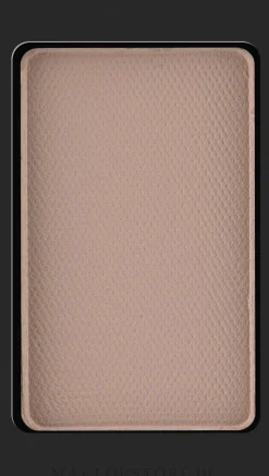 Artdeco Eyeshadow Matt