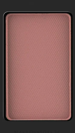 Artdeco Eyeshadow Matt