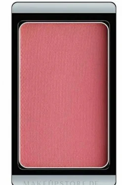 Artdeco Eyeshadow Matt