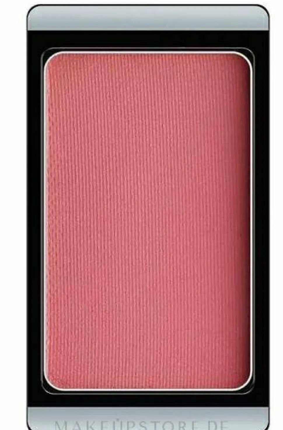 Artdeco Eyeshadow Matt