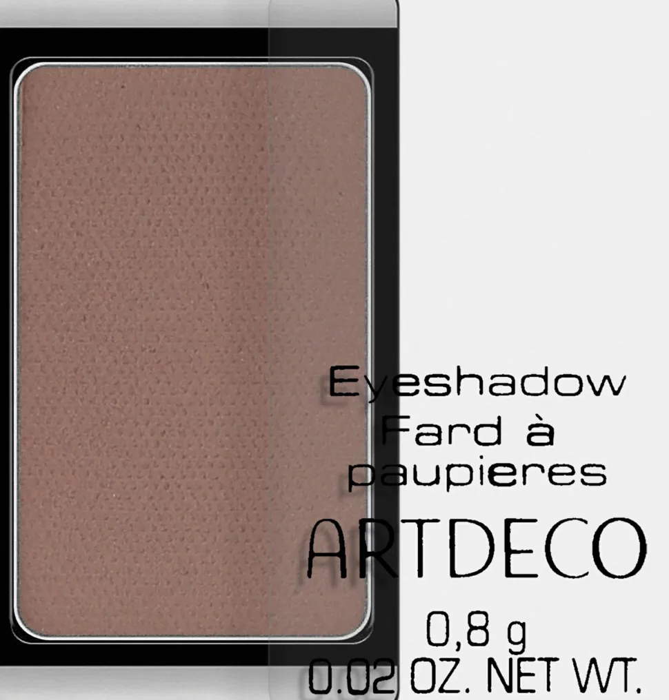 Artdeco Eyeshadow Matt