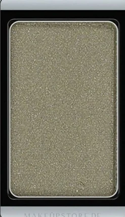 Artdeco Eyeshadow Pearl