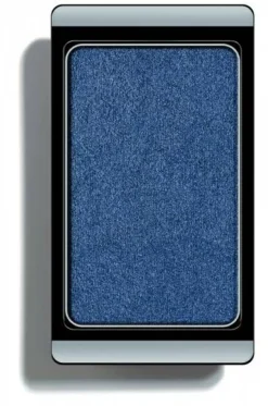Artdeco Eyeshadow Pearl