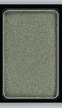Artdeco Eyeshadow Pearl