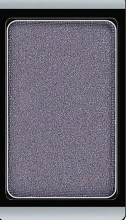 Artdeco Eyeshadow Pearl